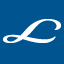 Logo Linde Engineering India Pvt Ltd.