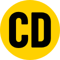 Logo Culture Days