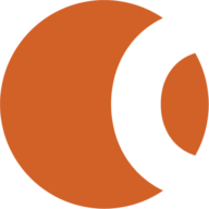 Logo WeSustain GmbH