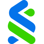 Logo Standard Chartered Bank (Vietnam) Ltd.