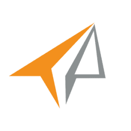 Logo e2b Teknologies, Inc.