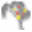Logo MathResources, Inc.