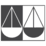 Logo The Washington Lawyers' Committee for Civil Rights & Urban Af