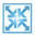 Logo Karuna Software Pvt Ltd.