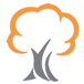 Logo Peachtree Financial Solutions LLC