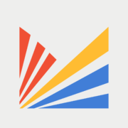 Logo Arts Council of Montreal