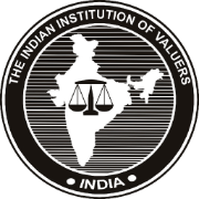 Logo The Indian Institution of Valuers