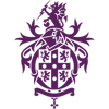 Logo The Peter Jones Foundation