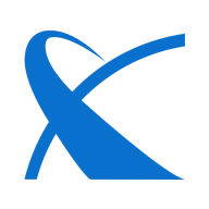 Logo directFX Mailing Solutions, Inc.