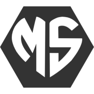 Logo Motor Sport Country Club Holdings, Inc.
