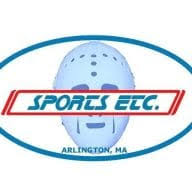 Logo Sports Etc