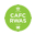 Logo The Royal Welsh Agricultural Society Ltd.
