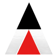 Logo Alpha-Praxis Nigeria Ltd.