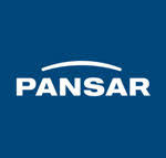 Logo Pansar Co. Sdn. Bhd.
