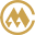 Logo China Merchants Shekou Industrial Zone Holdings Co., Ltd.