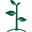 Logo J&P Park Acquisitions, Inc.