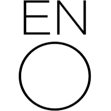 Logo English National Opera