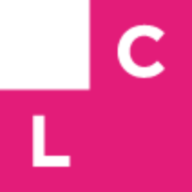 Logo The Clore Leadership Programme