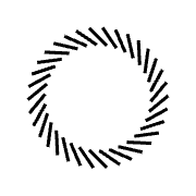 Logo Innovation Endeavors LLC
