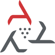 Logo Assovini Sicilia