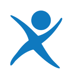 Logo Volunteer Center of Fairfax County, Inc.