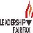 Logo Leadership Fairfax, Inc.