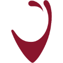 Logo VF Wine, Inc.