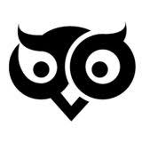 Logo Opgal Optronic Ltd.