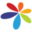 Logo MediaMelon, Inc.
