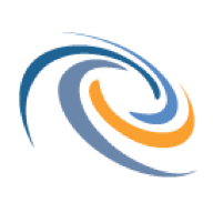Logo BP Pension Trustees Ltd.