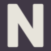 Logo Netanel Group Ltd.