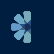 Logo Blume Venture Advisors Pvt Ltd.