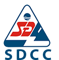 Logo Song Da Consulting JSC