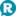 Logo The Royal Society for the Prevention of Accidents