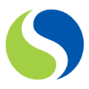 Logo Sagar International Ltd.
