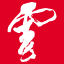 Logo Cloud Gate Dance Theatre