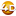 Logo Banco Bilbao Vizcaya Argentaria Puerto Rico
