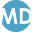 Logo Henry Schein Medical Systems, Inc.