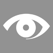 Logo Swiss Securitas Group