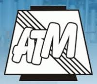 Logo J.A. Textile Mills Ltd.