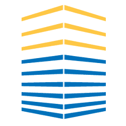 Logo Oak Street Holdings Corp.