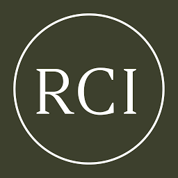 Logo Ripley Creek Inn