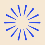 Logo Enerplan