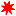 Logo Conseil régional d'Île-de-France