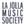 Logo La Jolla Music Society