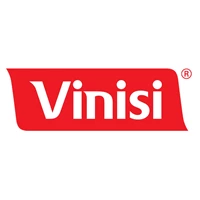 Logo PT Medan Tropical Canning & Frozen Industries