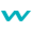 Logo Walvax Biotechnology Co., Ltd.
