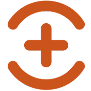 Logo eyes & more GmbH