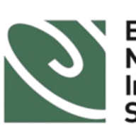 Logo Ente Nazionale ACLI Istruzione Professionale Impresa Sociale