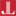 Logo Junior League of Nashville
